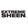 Extreem Sheen