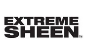 Extreem Sheen