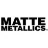 Mate metallicx