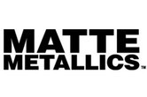 Mate metallicx