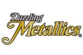 Dazzeling metalics