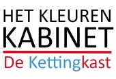 Het Kleurenkabinet